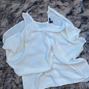 EXPRESS women’s Blouse